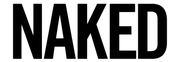Naked